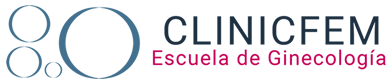 Clinicfem Escuela de Ginecología